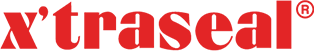 Quang Khôi X'traseal logo