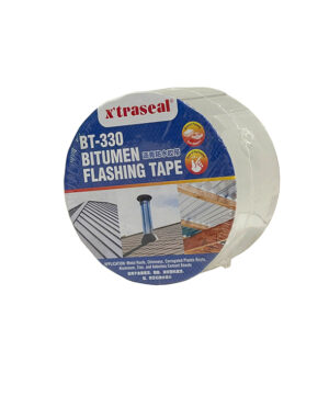 Băng keo chống dột X’traseal BT-330 10cm x 10m