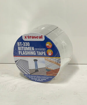 Băng keo chống dột X’traseal BT-330 10cm x 10m