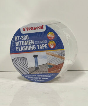 Băng keo chống dột X’traseal BT-330 10cm x 10m