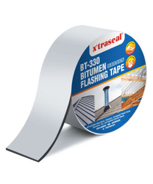 Băng keo chống dột X’traseal BT-330 5cm x 10m