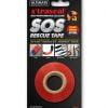 Băng keo cứu hộ SOS Rescue Tape