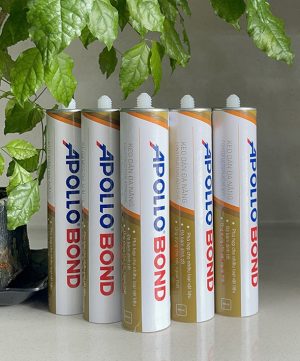 Keo dán đa năng Apollo Bond