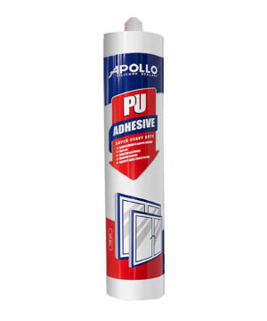 Keo dán Apollo PU Adhesive