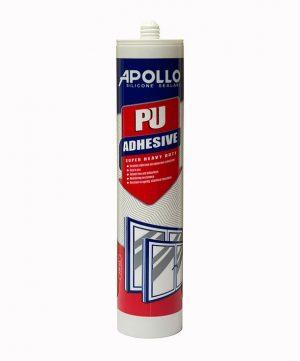 Keo dán Apollo PU Adhesive