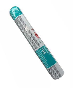 Keo kết cấu Dowsil 795 Silicone Building Sealant