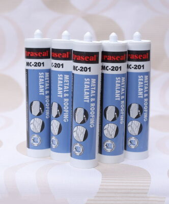 Địa chỉ mua keo chống dột, chống thấm MC 201 số lượng lớn chính hãng
