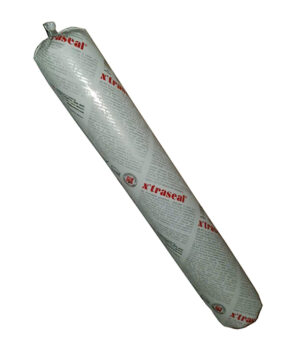Keo MS Advance Polymer X’traseal MS-601