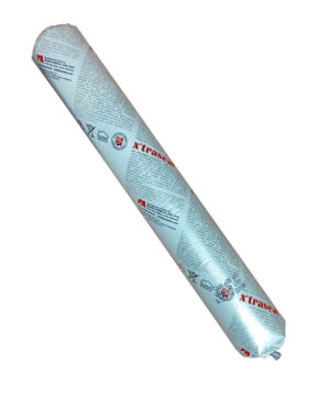 Keo MS Polymer X’traseal MS-603 600ml