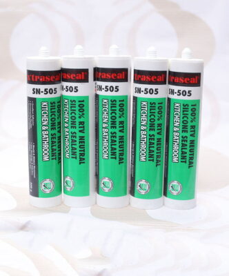 Địa chỉ mua keo chống mốc SN 505 X’traseal chính hãng, uy tín!