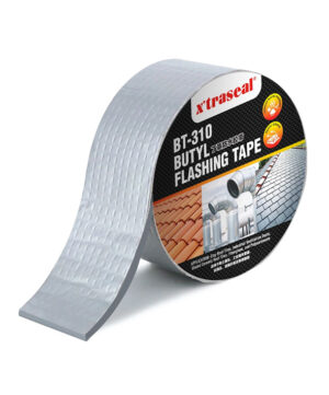 Băng keo Butyl X’traseal BT-310 5cm x 10m